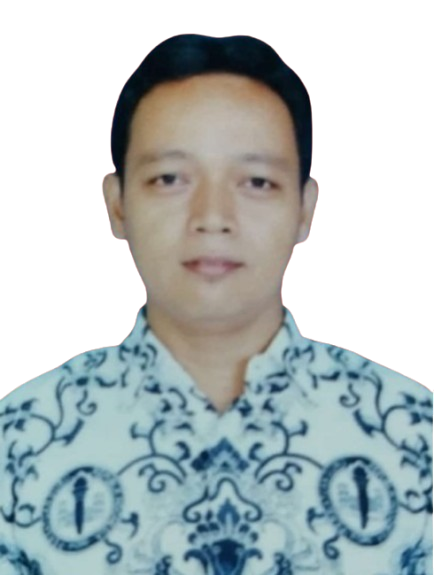 Foto Pegawai